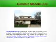 Roof repair and Installation at Denver CO PowerPoint PPT Presentation