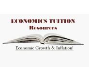 Economics Tuition