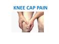KNEE CAP PAIN PowerPoint PPT Presentation