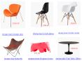 Get Top Quality Design Furnitures in Ireland PowerPoint PPT Presentation