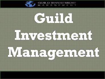 Planning for Retirement in California