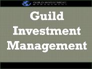 Planning for Retirement in California