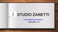 Affordable Wedding Photography Sydney - StudioZanetti PowerPoint PPT Presentation