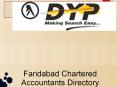 Faridabad Property Dealers Directory (1) PowerPoint PPT Presentation