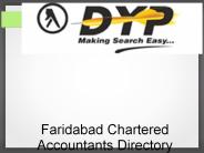 Faridabad Office Furniture Directory (3)