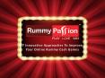 7 Innovative Approaches To Improve Your Online Rummy Cash Games PowerPoint PPT Presentation