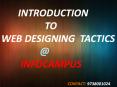 Web Designing Courses In Bangalore PowerPoint PPT Presentation