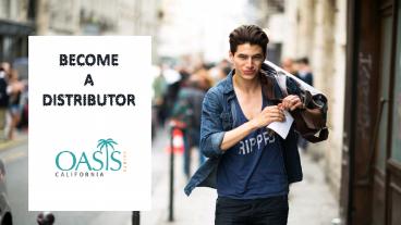 Denim Represents Democracy in Fashion - Oasis Shirts