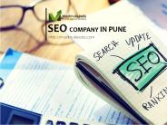 Top SEO Company in Pune | SEO Service Provider