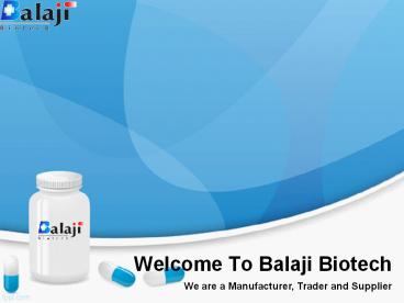 How Phrama Franchise Startups Are Changing Healthcare In India