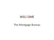 Find best Mortgage broker in Norwich (1)