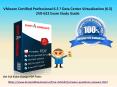 2017 2V0-622 Real Exam Questions - VMware 2V0-622 Braindumps Dumps4Download PowerPoint PPT Presentation