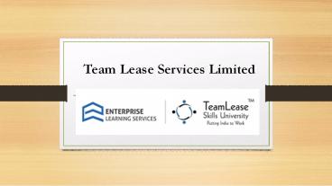 Online Training for Citrix Courses