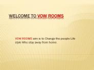 Hotels in Puri