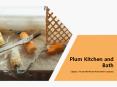 Plum Kitchen and Bath – Calgary’s Trusted Bathroom Renovation Company PowerPoint PPT Presentation