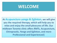 Acupuncture Yonge & Eglinton (4)