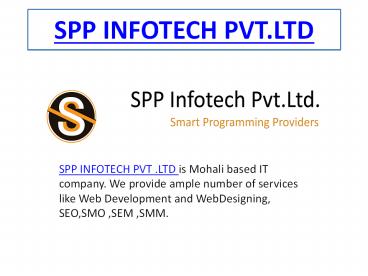 website design & development | affordable websites | web creation