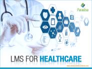 Healthcare LMS