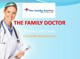 Family Doctor in Indiranagar |General & Family Physician in Marathahalli | Bangalore | Pune PowerPoint PPT Presentation