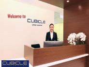 Meeting Room For Rental
