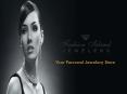 Fashion Island Jewelers - Your Personal Jewelery Store PowerPoint PPT Presentation