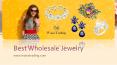 Best Wholesale Jewelry-www.wonatrading.com