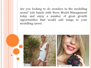 Hire Social Media Influencer in Australia