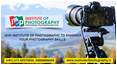 Photography Courses in Delhi +91-999-968-9408 PowerPoint PPT Presentation
