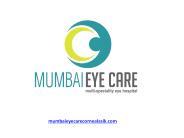 Mumbai Eye Care