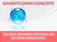 Using The SNMP Trap simulation of The Network Device Simulation PowerPoint PPT Presentation