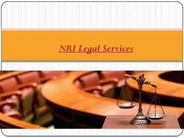 NRI Legal Services (1)