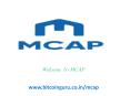 Mcap Tokens