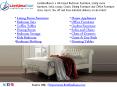Contemporary Designer Beds Online | LimitlessBase PowerPoint PPT Presentation