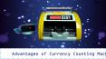 Currency Counting & Fake Note Detector Machines in Abu Dhabi PowerPoint PPT Presentation
