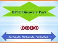 BPTP Discovery Park in Sector 80 Faridabad – Status Updates PowerPoint PPT Presentation