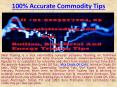 100% Accurate Commodity Tips, Crude Oil Inventory Tips Call @ +91-9205917204 PowerPoint PPT Presentation