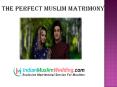 Best Muslim Marriage service in Noida