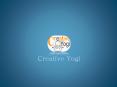Website Maintenance, Professional Web Designing company - Creative Yogi PowerPoint PPT Presentation