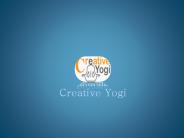 Website Maintenance, Professional Web Designing company - Creative Yogi