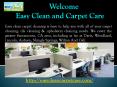 Sacramento Upholstery Cleaning PowerPoint PPT Presentation