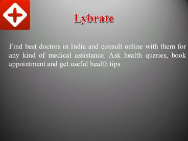 Myomectomy Procedure, Recovery, Cost ,Risk & Complication Of Myomectomy