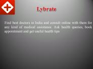 Myomectomy Procedure, Recovery, Cost ,Risk & Complication Of Myomectomy