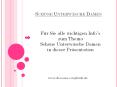 Schöne Unterwäsche Damen - Informationen zum Kauf von Unterwäsche für das schöe Geschlecht PowerPoint PPT Presentation