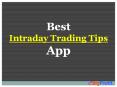 Best Intraday Trading Tips App - Bigprofitapp (1)