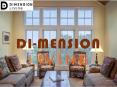 Di-Mension - Furniture Outlet Hong Kong PowerPoint PPT Presentation