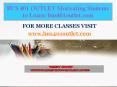 BUS 401 OUTLET Motivating Students to Learn/bus401outlet.com PowerPoint PPT Presentation