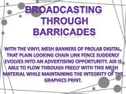 Barricade Graphics Signage for Look (1)