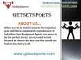 Save costing through gym equipment wholesale in Delhi PowerPoint PPT Presentation