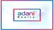 Adani samsara gurgaon sector 60