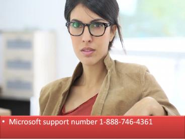Online dial toll free Microsoft Support Number anytime